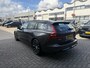 Volvo V60 T6 AWD + Dark | H&K Audio | Trekhaak | Panodak