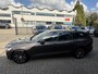 Volvo V60 T6 AWD + Dark | H&K Audio | Trekhaak | Panodak