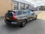 Volvo V60 T6 AWD + Dark | H&K Audio | Trekhaak | Panodak