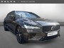 Volvo V60 T6 AWD + Dark | H&K Audio | Trekhaak | Panodak