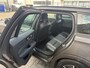 Volvo V60 T6 AWD + Dark | H&K Audio | Trekhaak | Panodak
