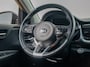 Kia Stonic 1.0 T-GDi DynamicLine / Cruise Control / Keyless Entry