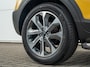 Kia Stonic 1.0 T-GDi DynamicLine / Cruise Control / Keyless Entry