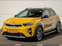 Kia Stonic 1.0 T-GDi DynamicLine / Cruise Control / Keyless Entry
