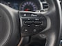 Kia Stonic 1.0 T-GDi DynamicLine / Cruise Control / Keyless Entry