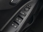 Kia Stonic 1.0 T-GDi DynamicLine / Cruise Control / Keyless Entry