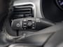 Kia Stonic 1.0 T-GDi DynamicLine / Cruise Control / Keyless Entry