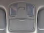 Kia Stonic 1.0 T-GDi DynamicLine / Cruise Control / Keyless Entry
