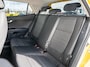 Kia Stonic 1.0 T-GDi DynamicLine / Cruise Control / Keyless Entry