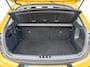 Kia Stonic 1.0 T-GDi DynamicLine / Cruise Control / Keyless Entry