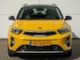 Kia Stonic 1.0 T-GDi DynamicLine / Cruise Control / Keyless Entry