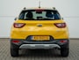 Kia Stonic 1.0 T-GDi DynamicLine / Cruise Control / Keyless Entry