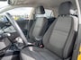 Kia Stonic 1.0 T-GDi DynamicLine / Cruise Control / Keyless Entry