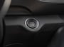 Kia Stonic 1.0 T-GDi DynamicLine / Cruise Control / Keyless Entry