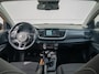 Kia Stonic 1.0 T-GDi DynamicLine / Cruise Control / Keyless Entry