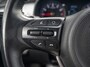 Kia Stonic 1.0 T-GDi DynamicLine / Cruise Control / Keyless Entry