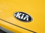 Kia Stonic 1.0 T-GDi DynamicLine / Cruise Control / Keyless Entry