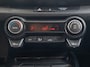 Kia Stonic 1.0 T-GDi DynamicLine / Cruise Control / Keyless Entry