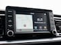 Kia Stonic 1.0 T-GDi DynamicLine / Cruise Control / Keyless Entry