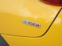 Kia Stonic 1.0 T-GDi DynamicLine / Cruise Control / Keyless Entry