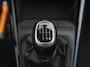 Kia Stonic 1.0 T-GDi DynamicLine / Cruise Control / Keyless Entry