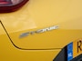 Kia Stonic 1.0 T-GDi DynamicLine / Cruise Control / Keyless Entry