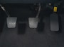 Kia Stonic 1.0 T-GDi DynamicLine / Cruise Control / Keyless Entry
