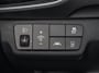 Kia Stonic 1.0 T-GDi DynamicLine / Cruise Control / Keyless Entry