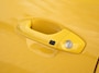 Kia Stonic 1.0 T-GDi DynamicLine / Cruise Control / Keyless Entry