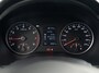 Kia Stonic 1.0 T-GDi DynamicLine / Cruise Control / Keyless Entry
