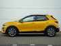 Kia Stonic 1.0 T-GDi DynamicLine / Cruise Control / Keyless Entry