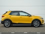 Kia Stonic 1.0 T-GDi DynamicLine / Cruise Control / Keyless Entry