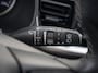 Kia Stonic 1.0 T-GDi DynamicLine / Cruise Control / Keyless Entry