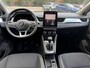 Renault Captur 1.0 TCe 90pk Techno