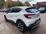 Renault Captur 1.0 TCe 90pk Techno