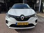 Renault Captur 1.0 TCe 90pk Techno