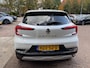 Renault Captur 1.0 TCe 90pk Techno