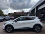 Renault Captur 1.0 TCe 90pk Techno
