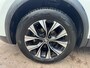 Renault Captur 1.0 TCe 90pk Techno