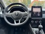 Renault Captur 1.0 TCe 90pk Techno