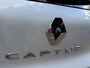 Renault Captur 1.0 TCe 90pk Techno