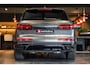 Audi Q7 55 TFSI e quattro S-Line Black, Sportst. Electr/ Memory, Adaptive Air, ACC, Head-Up, Bose Sound, Virtual Cockpit, Stand verw, Top View, Stuur verwarmd, Soft Close, Keyless, 4 Zone, Matrix, Tour/ Park/ Ambiente+/ City/ Spiegel Pakket, Trekhaak Electr, 21'