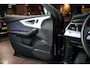 Audi Q7 55 TFSI e quattro S-Line Black, Sportst. Electr/ Memory, Adaptive Air, ACC, Head-Up, Bose Sound, Virtual Cockpit, Stand verw, Top View, Stuur verwarmd, Soft Close, Keyless, 4 Zone, Matrix, Tour/ Park/ Ambiente+/ City/ Spiegel Pakket, Trekhaak Electr, 21'
