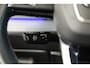 Audi Q7 55 TFSI e quattro S-Line Black, Sportst. Electr/ Memory, Adaptive Air, ACC, Head-Up, Bose Sound, Virtual Cockpit, Stand verw, Top View, Stuur verwarmd, Soft Close, Keyless, 4 Zone, Matrix, Tour/ Park/ Ambiente+/ City/ Spiegel Pakket, Trekhaak Electr, 21'
