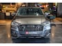 Audi Q7 55 TFSI e quattro S-Line Black, Sportst. Electr/ Memory, Adaptive Air, ACC, Head-Up, Bose Sound, Virtual Cockpit, Stand verw, Top View, Stuur verwarmd, Soft Close, Keyless, 4 Zone, Matrix, Tour/ Park/ Ambiente+/ City/ Spiegel Pakket, Trekhaak Electr, 21'