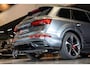 Audi Q7 55 TFSI e quattro S-Line Black, Sportst. Electr/ Memory, Adaptive Air, ACC, Head-Up, Bose Sound, Virtual Cockpit, Stand verw, Top View, Stuur verwarmd, Soft Close, Keyless, 4 Zone, Matrix, Tour/ Park/ Ambiente+/ City/ Spiegel Pakket, Trekhaak Electr, 21'