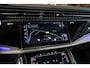 Audi Q7 55 TFSI e quattro S-Line Black, Sportst. Electr/ Memory, Adaptive Air, ACC, Head-Up, Bose Sound, Virtual Cockpit, Stand verw, Top View, Stuur verwarmd, Soft Close, Keyless, 4 Zone, Matrix, Tour/ Park/ Ambiente+/ City/ Spiegel Pakket, Trekhaak Electr, 21'
