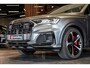 Audi Q7 55 TFSI e quattro S-Line Black, Sportst. Electr/ Memory, Adaptive Air, ACC, Head-Up, Bose Sound, Virtual Cockpit, Stand verw, Top View, Stuur verwarmd, Soft Close, Keyless, 4 Zone, Matrix, Tour/ Park/ Ambiente+/ City/ Spiegel Pakket, Trekhaak Electr, 21'