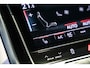 Audi Q7 55 TFSI e quattro S-Line Black, Sportst. Electr/ Memory, Adaptive Air, ACC, Head-Up, Bose Sound, Virtual Cockpit, Stand verw, Top View, Stuur verwarmd, Soft Close, Keyless, 4 Zone, Matrix, Tour/ Park/ Ambiente+/ City/ Spiegel Pakket, Trekhaak Electr, 21'