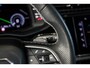 Audi Q7 55 TFSI e quattro S-Line Black, Sportst. Electr/ Memory, Adaptive Air, ACC, Head-Up, Bose Sound, Virtual Cockpit, Stand verw, Top View, Stuur verwarmd, Soft Close, Keyless, 4 Zone, Matrix, Tour/ Park/ Ambiente+/ City/ Spiegel Pakket, Trekhaak Electr, 21'